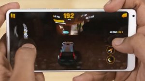 Xiaomi Mi Mix 2s | ОБЗОР