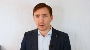 Пропавшие без вести солдаты ВСУ