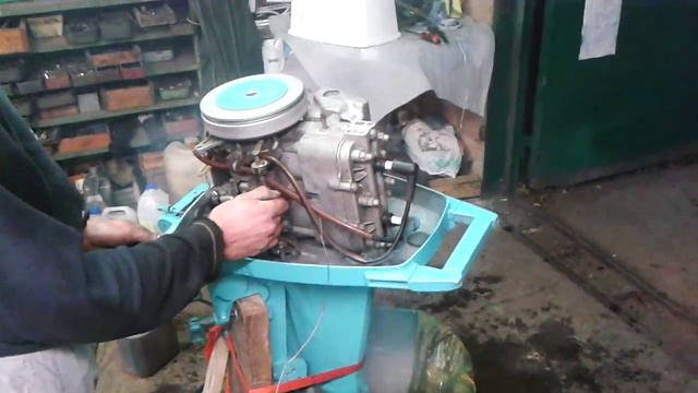 Vihr katsetus смотреть онлайн