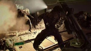 ¿VALE LA PENA RESIDENT EVIL 7 EN 2021? GOLD EDITION VS STANDAR EEDITION