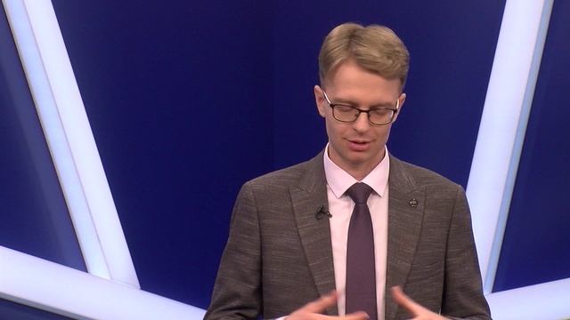 Телеканал волга новости Телеканал волга новости