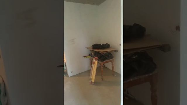 1 комн. квартира 36м2 в Ленинских горках, 9км от МКАД смотреть онлайн