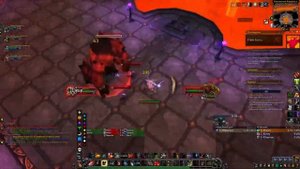 Как быстро прокачать репутацию с любой фракцией | World of Warcraft