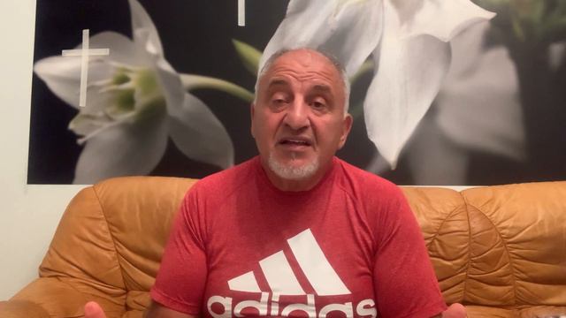 1 сентября 2021 г.Противник Христианство. Гурцкая Тенгиз . смотреть онлайн