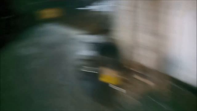 электрика Мерседес Атего,евро-6 смотреть онлайн