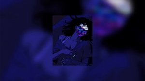 АДЛИН - Сон [Slowed + Reverb] (Cizzler Remix) TIKTOK version