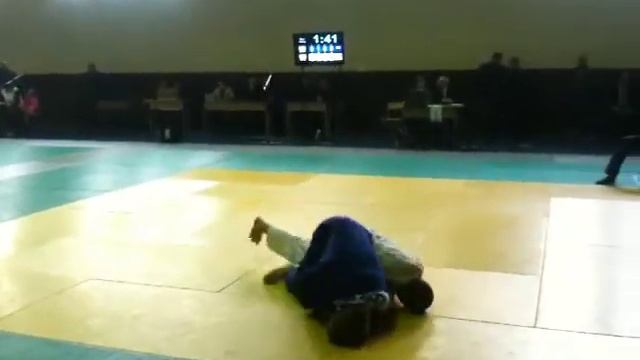 madyar 1.MOV