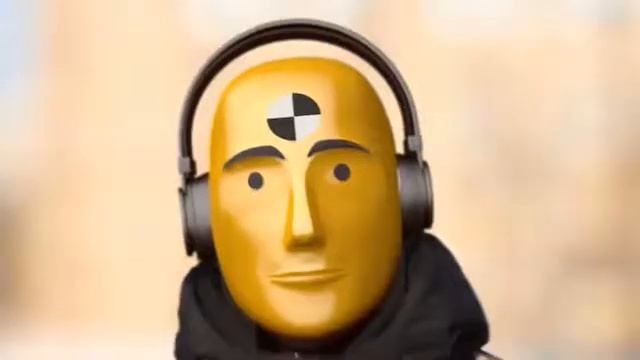 Переход жд путей в наушниках смотреть онлайн