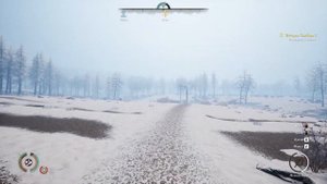 Medieval Dynasty. Секрет деревянных фигурок оленя и грязные тайны селян!