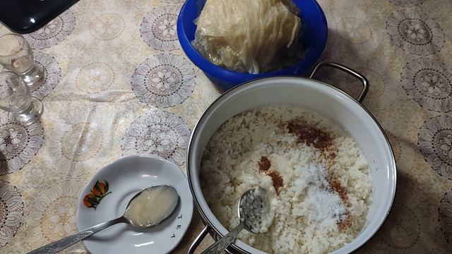Вкуснейшие домашние ГОЛУБЦЫ / Мамины Рецепты