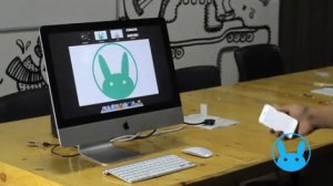 3DNews Daily: 7 октября