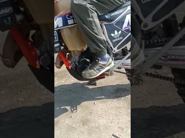 Ктм #motorcycle #ktm смотреть онлайн