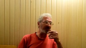 Анекдот 5  --  Чукча и дэльтоплан!
