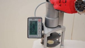 "Лучший дюбель для газобетона". Заявка на победу в номинации