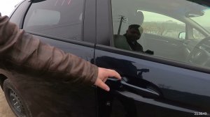 HONDA FIT HYBRID 2018/5 , GP6, 4 WD, оценка 3,5 б. MIRIVE SAITAMA, Аукционы Японии, 89242453824