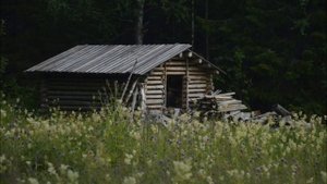 Паанаярви (Paanajarvi). Что посмотреть?