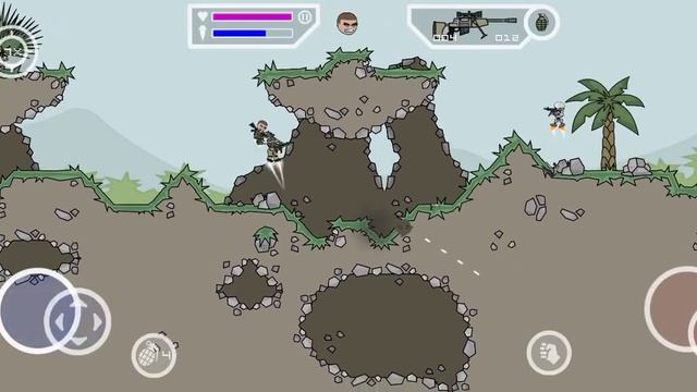 do subscribe for Minecraft, free fire, gta 5 videos . thanks . смотреть онлайн