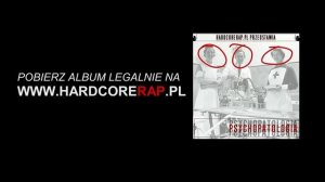 2T4 - NIE JESTEM POJEBANY feat. SCHEME (Я НЕ ТРАХАЛСЯ)