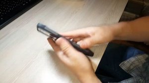 Обзор Самого крутого Противоударного чехла для телефона