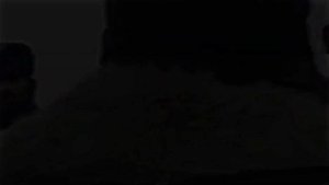 Армяно-азербайджанский конфликт: из за чего враждуют армяне и азербайджанцы