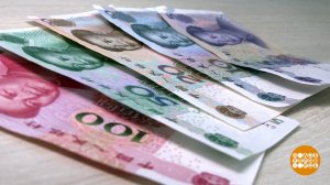 Юань, дирхам или лира? Доброе утро. Фрагмент выпуска от 27.05.2022