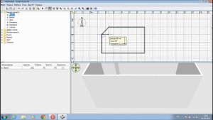 Установка Sweet Home 3D, и помощь в использовании