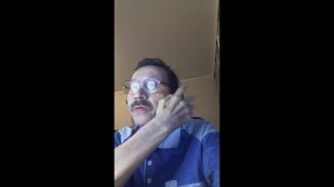 Хитрый Кот 2