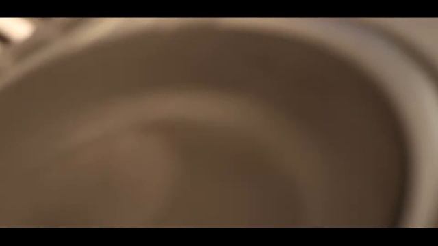 Узники свободы - Следуй за мной смотреть онлайн