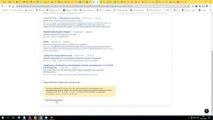 Как отправить в ИФНС документы для подтверждения ставки 0% НДС