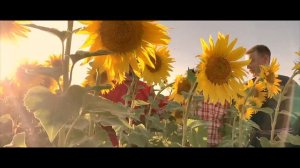 Тизер «Вдоль по улице Ванюша»