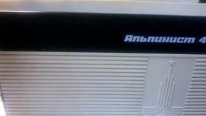 Модуль FM - УКВ Виртуальный диапазон. V6 Альпинист 405 407 Видео отчет. Монтаж. Авто сканирование