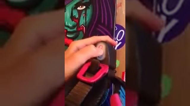 Вело-сигнализация смотреть онлайн