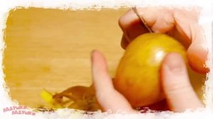 Учим Овощи! Развивающие Мультики Для Детей! Учим Слова.
