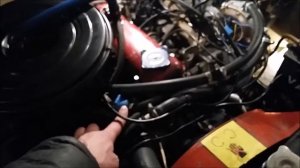 Обзор: Установка ГБО на ГАЗ 2410