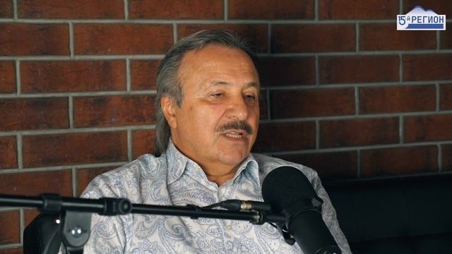 Кудзаев владикавказ отзывы