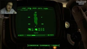 Fallout 4 Прохождение ► СУПЕРГЕРОЙ ► #33