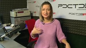 Совет. Как сделать голос красивым и глубоким?