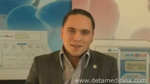 Лечение паркинсона - отзыв врача. Клуб Здоровье и Наука.