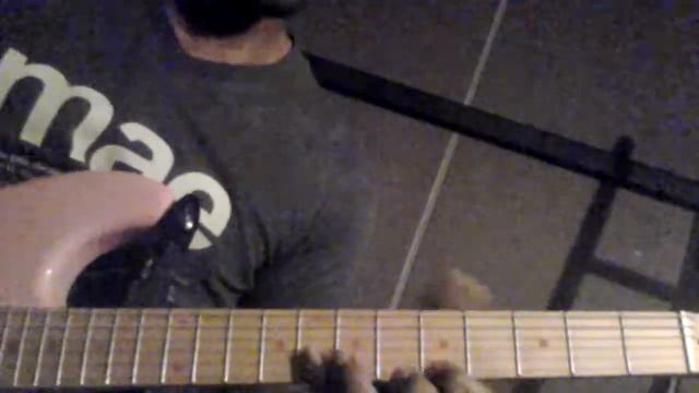 hello kitty Test metal riff Squier strat free mp3 смотреть онлайн