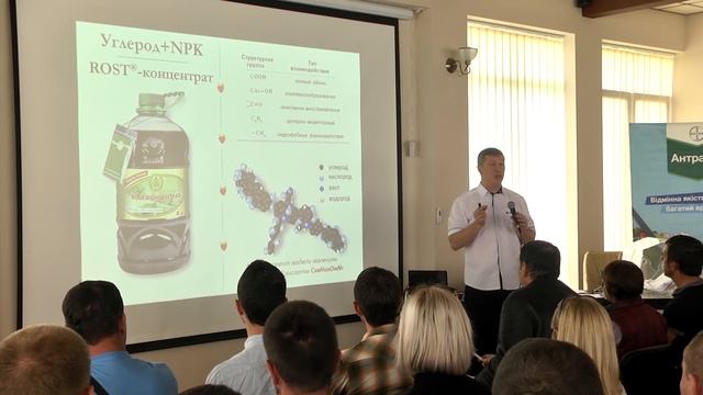 Клубника, малина, виноград. ЛПХ Павливские, часть 1 смотреть онлайн