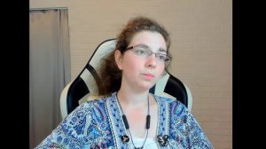 История танца часть1