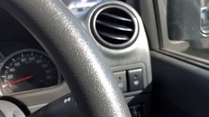 Японский малыш от Сузуки! SUZUKI JIMNY SIERRA 1.3 Турбо под полную пошлину!