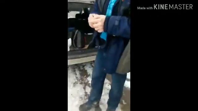 Браконьєри - косарі на Жидачівщині смотреть онлайн