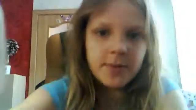 Видео c веб-камеры от 28 марта 2015 г., 06:36 (UTC) смотреть онлайн