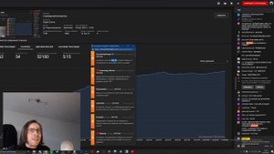 ITPEDIA О СВОЕМ РОСТЕ