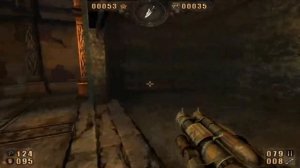 Игровой Год. Лучшие игры для ПК 2004 года.