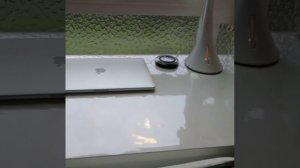 Жидкое стекло для стола