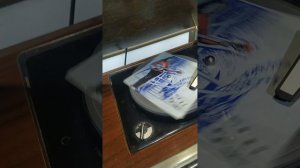 # ДОРОГА  К    МОРЮ.  ЮРИЙ    АНТОНОВ. Прямая трансляция видео, Звуковое письмо.