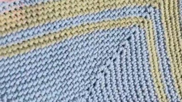 #триостарты2022_июнь_итоги  @svknit