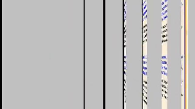 Hanuman Chalisa with lyrics and translation by Pundit Munelal Maharaj смотреть онлайн